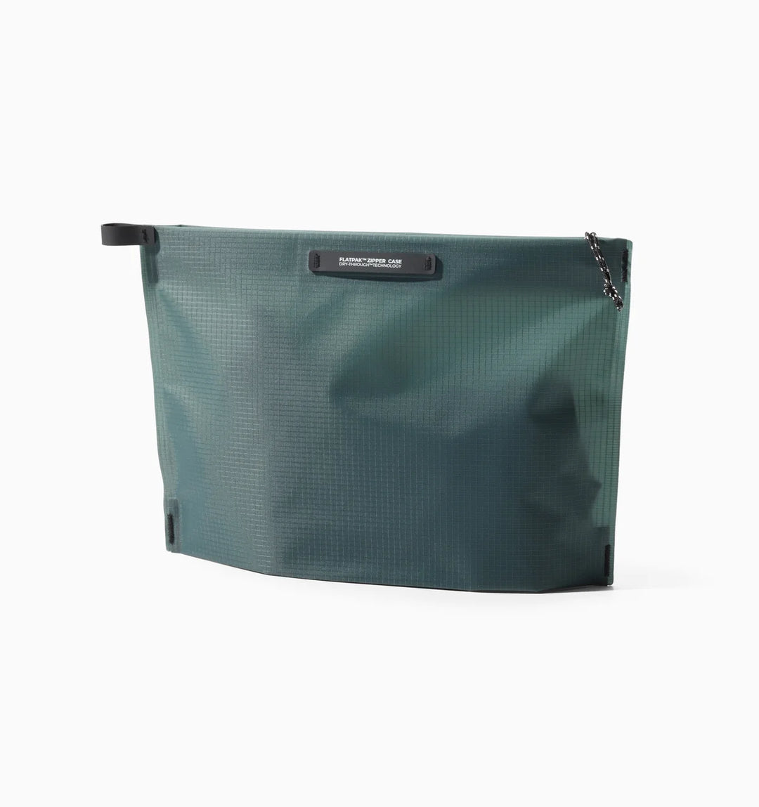 Matador FlatPak V2 Zipper Toiletry Case