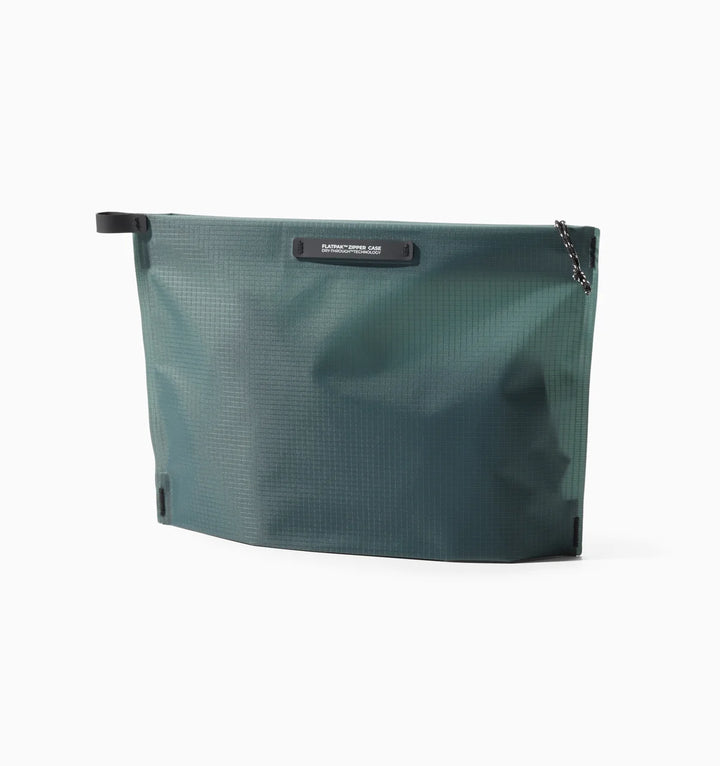 Matador FlatPak V2 Zipper Toiletry Case