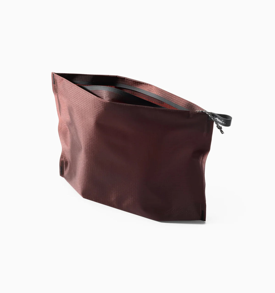 Matador FlatPak V2 Zipper Toiletry Case