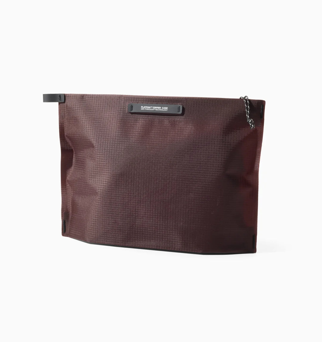 Matador FlatPak V2 Zipper Toiletry Case