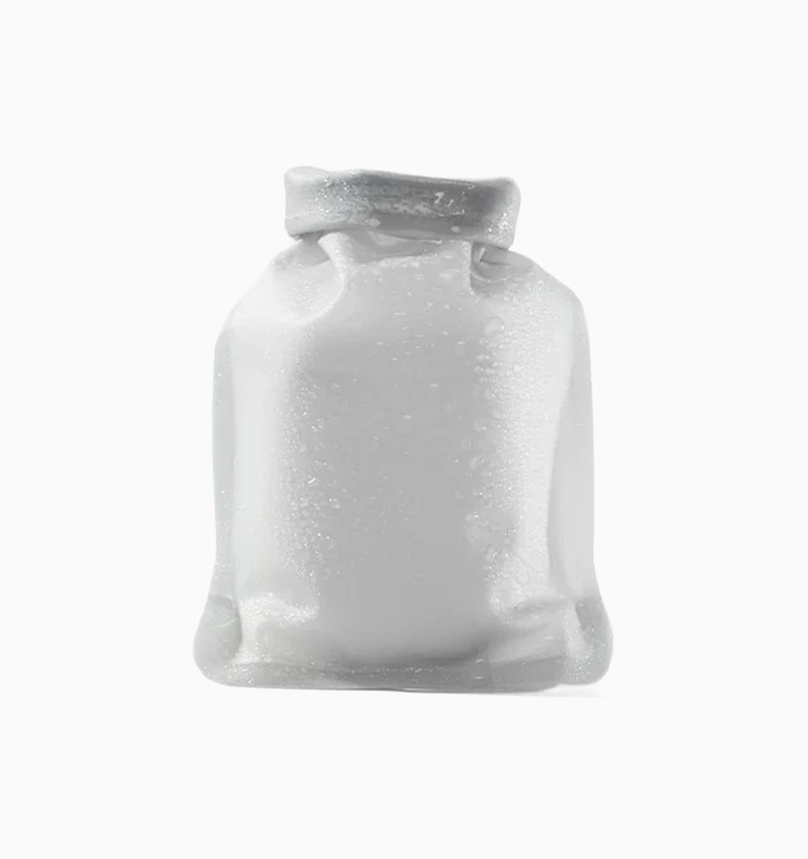 Matador FlatPak™ Soap Bar Case