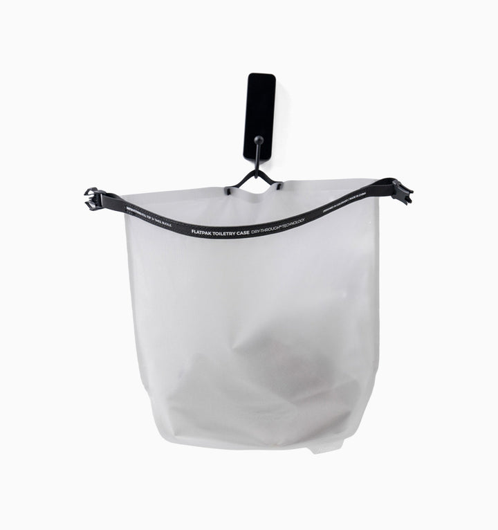 Matador FlatPak™ Waterproof Toiletry Case