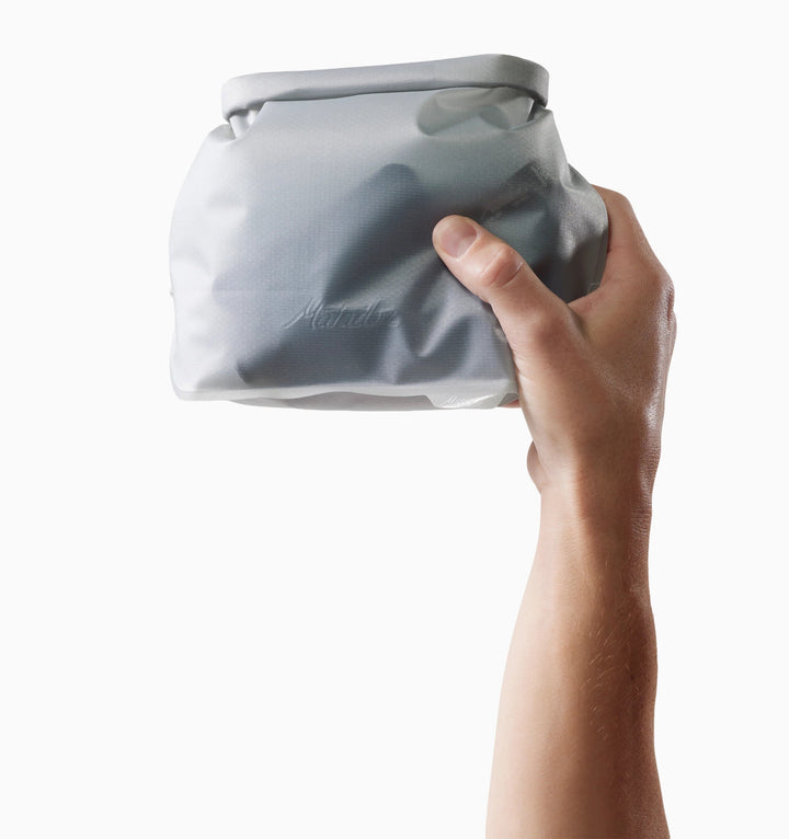 Matador FlatPak™ Waterproof Toiletry Case