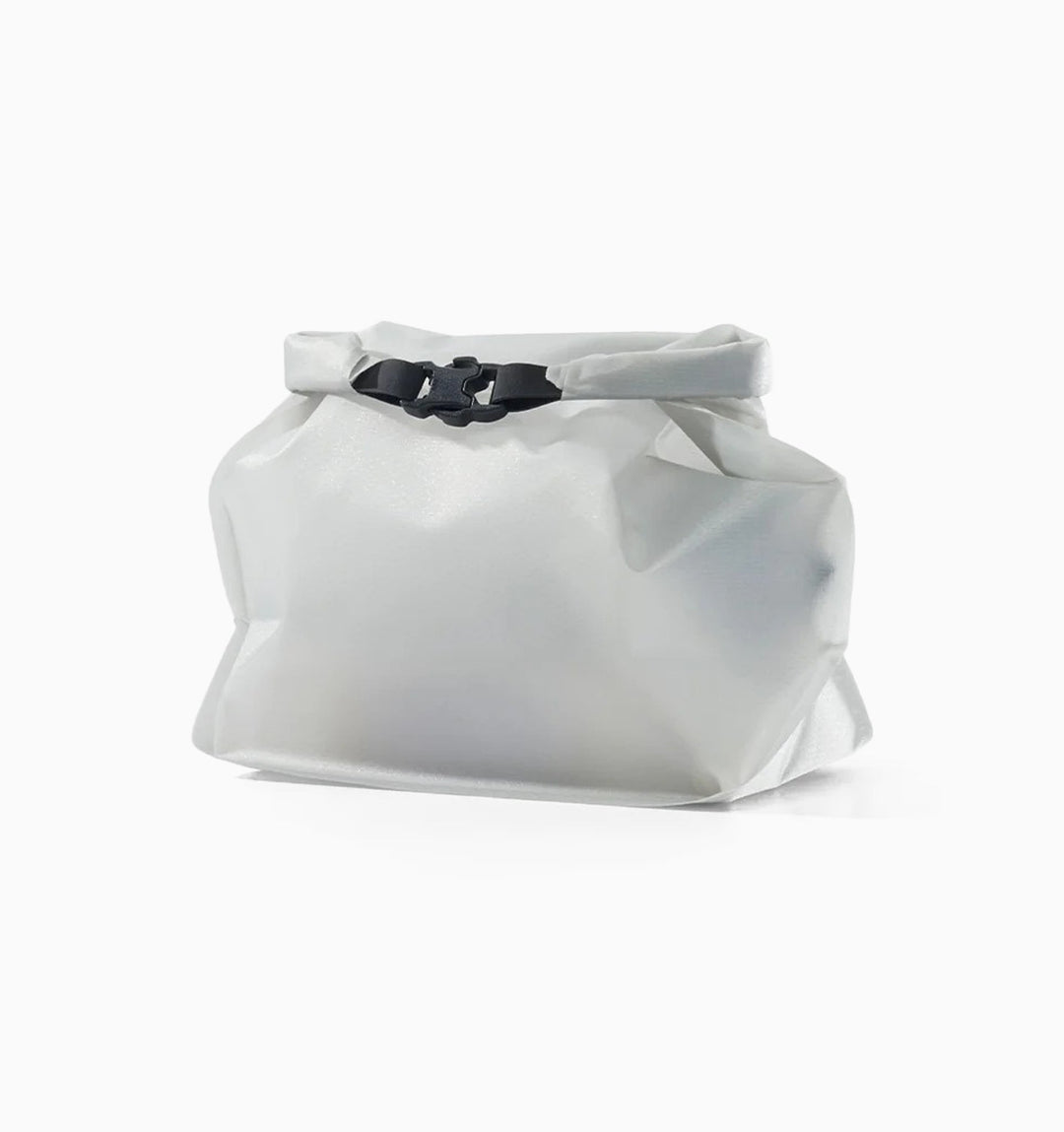 Matador FlatPak™ Waterproof Toiletry Case