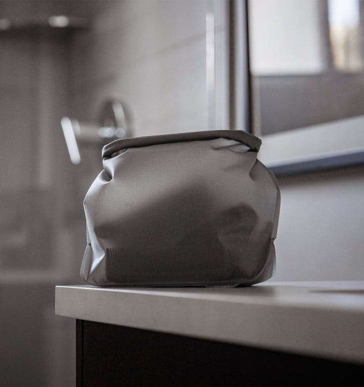 Matador FlatPak™ Waterproof Toiletry Case