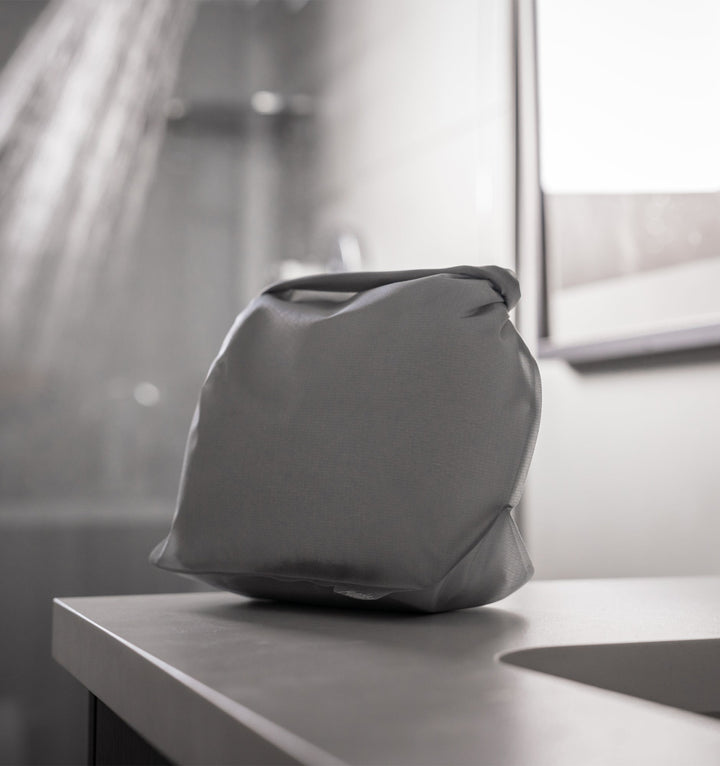 Matador FlatPak™ Waterproof Toiletry Case