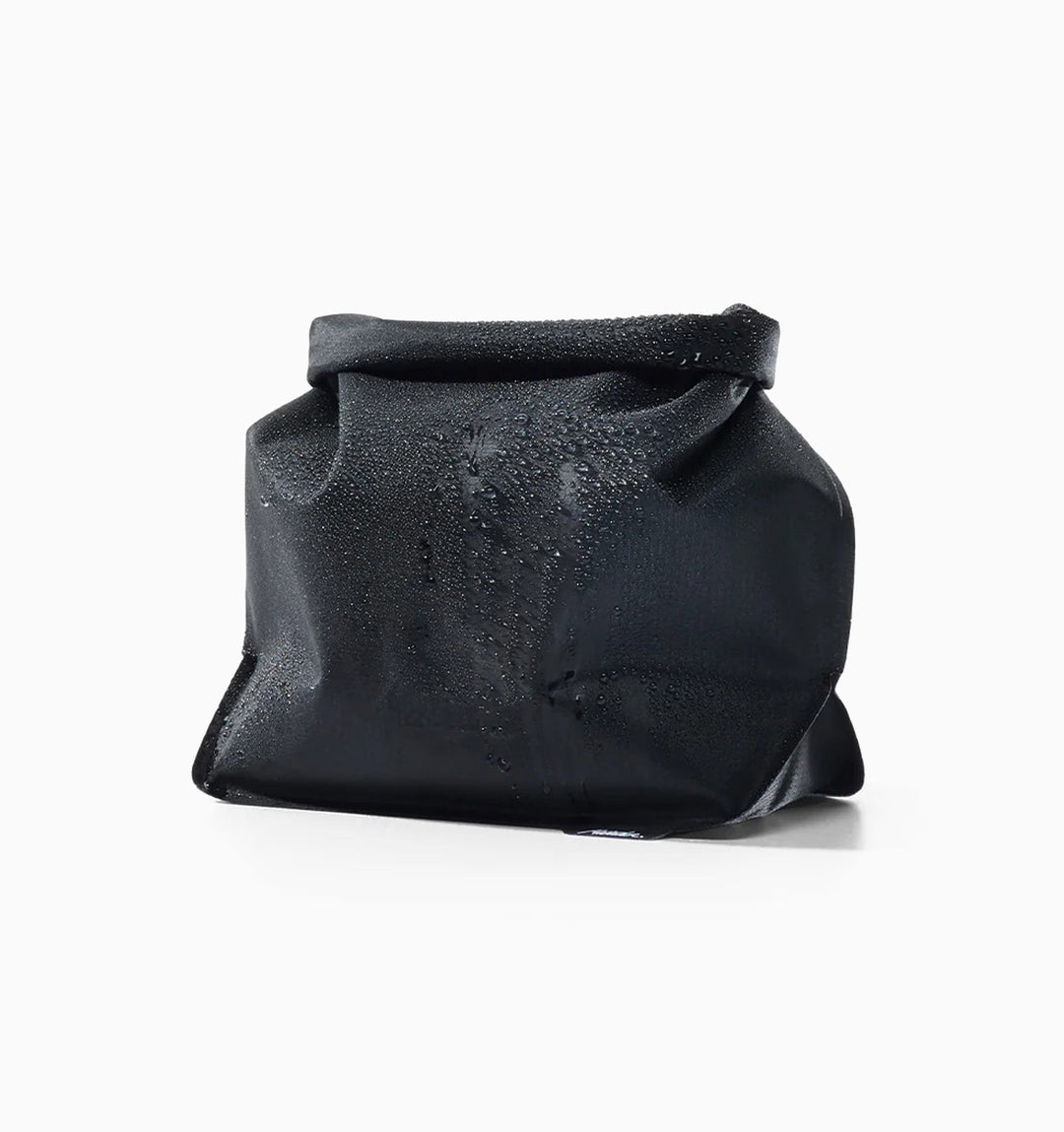 Matador FlatPak™ Waterproof Toiletry Case