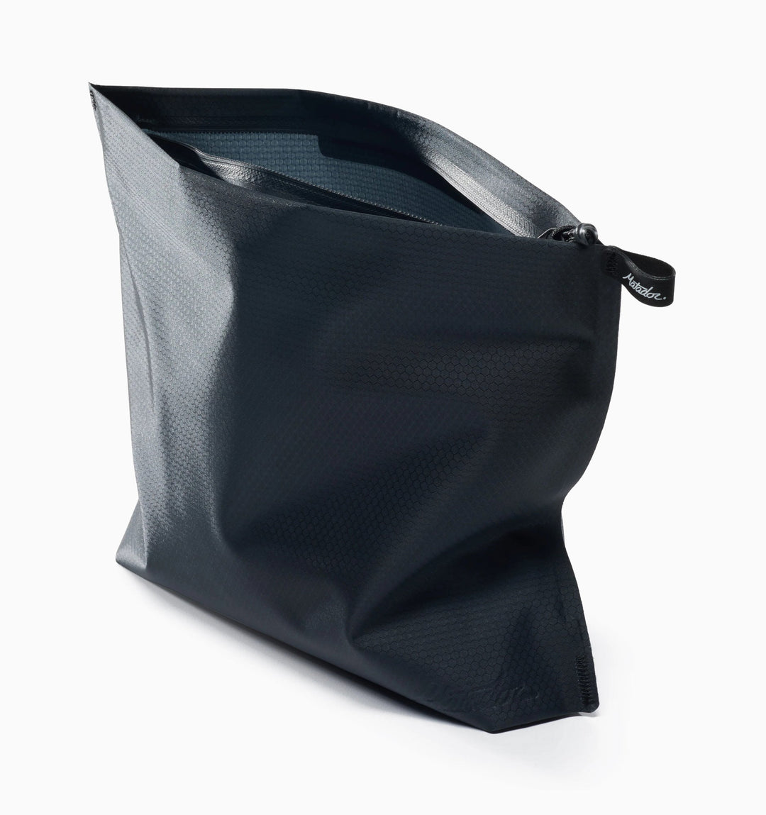 Matador FlatPak™ Waterproof Toiletry Case