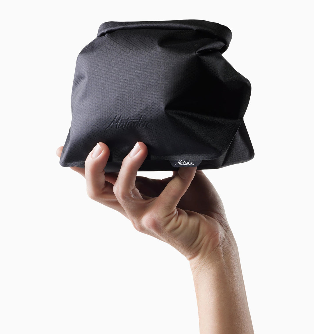 Matador FlatPak™ Waterproof Toiletry Case