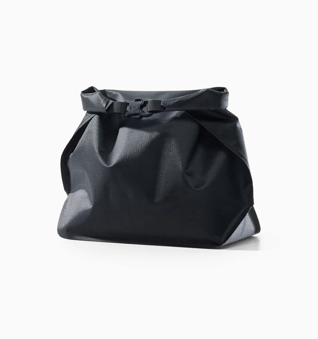 Matador FlatPak™ Waterproof Toiletry Case