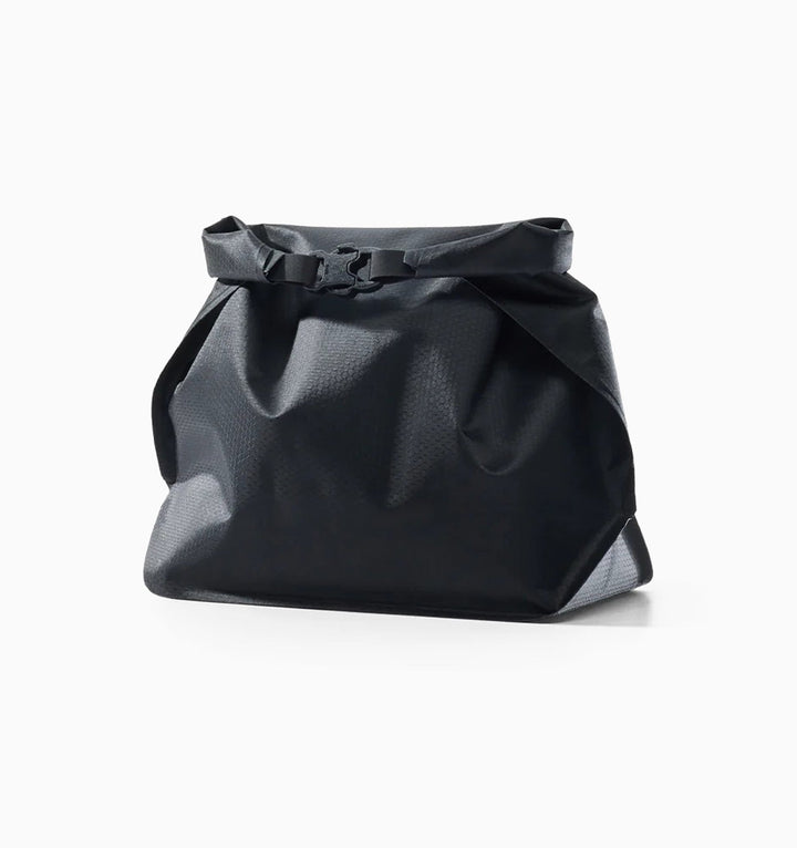 Matador FlatPak™ Waterproof Toiletry Case