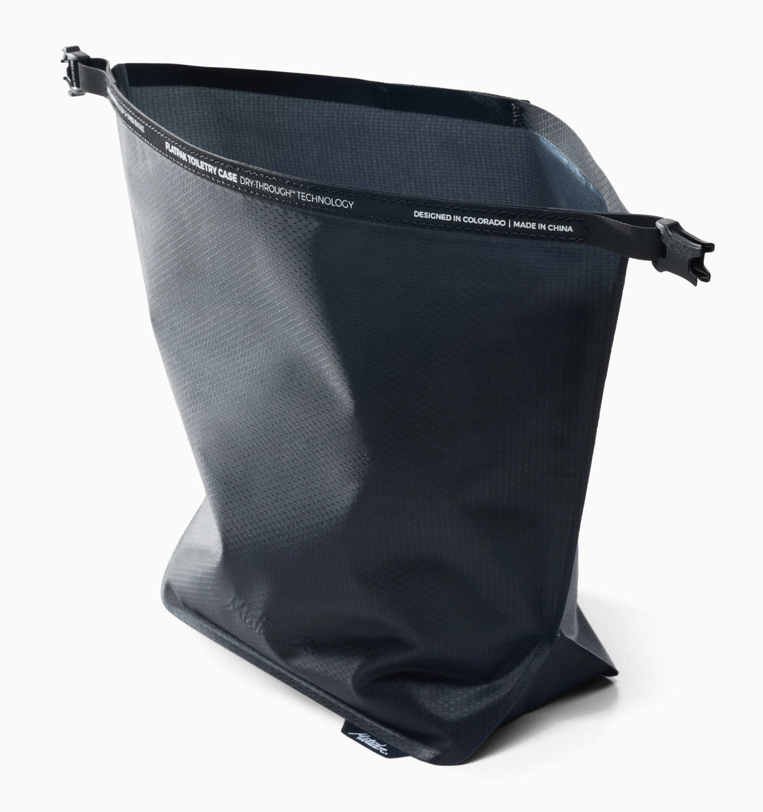 Matador FlatPak™ Waterproof Toiletry Case
