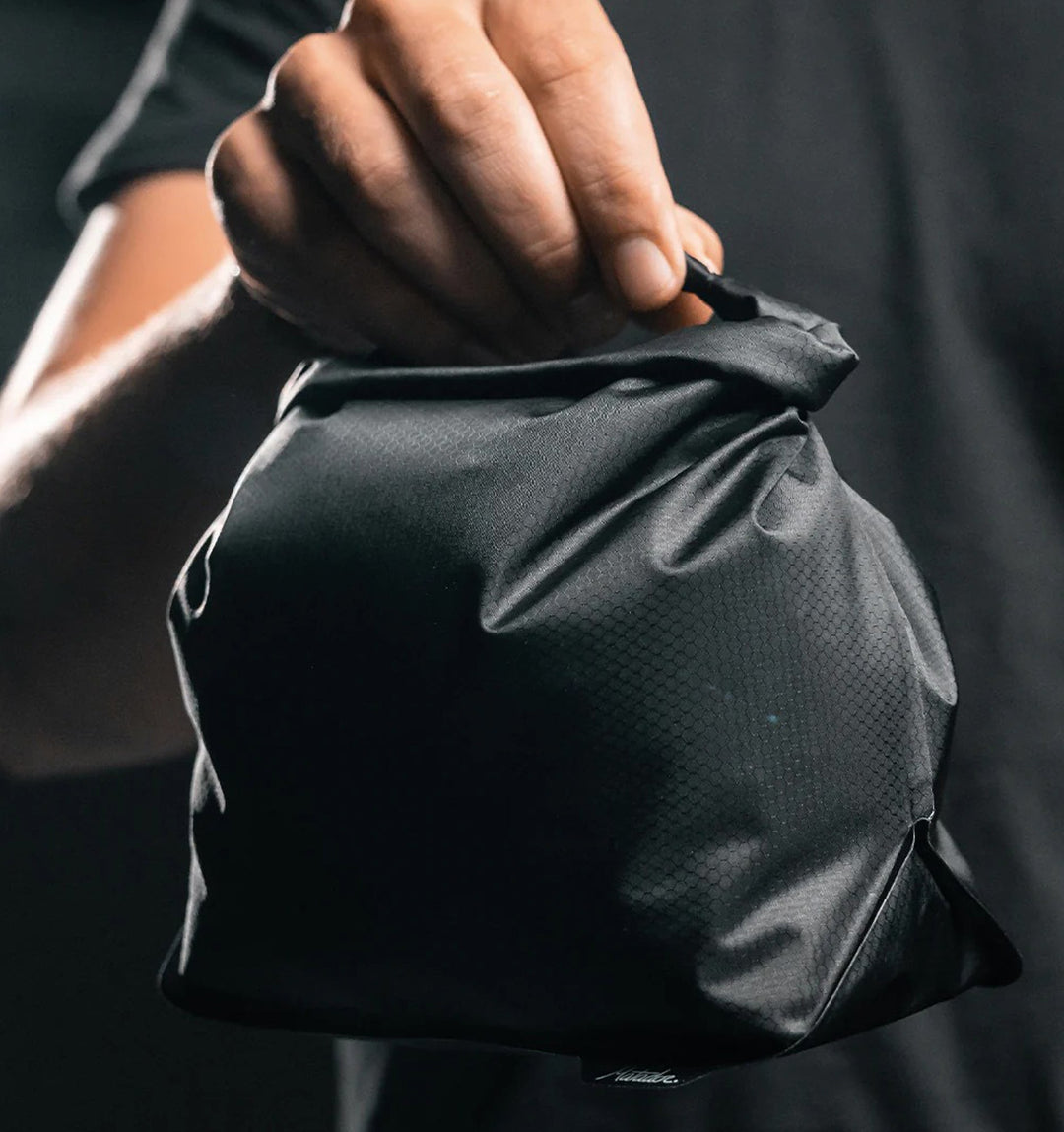 Matador FlatPak™ Waterproof Toiletry Case