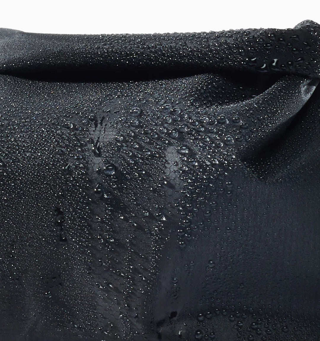 Matador FlatPak™ Waterproof Toiletry Case