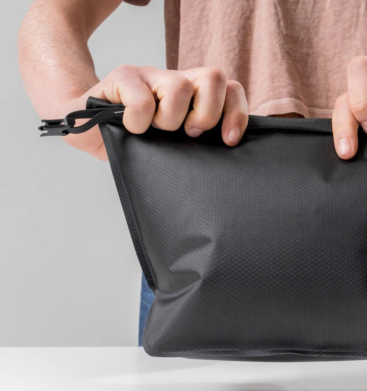 Matador FlatPak™ Waterproof Toiletry Case