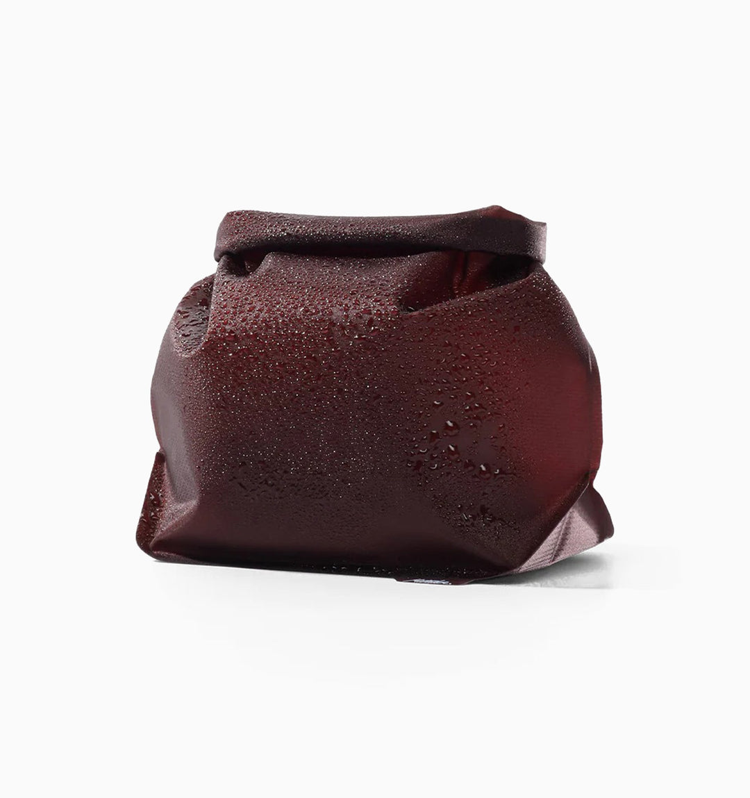 Matador FlatPak™ Waterproof Toiletry Case