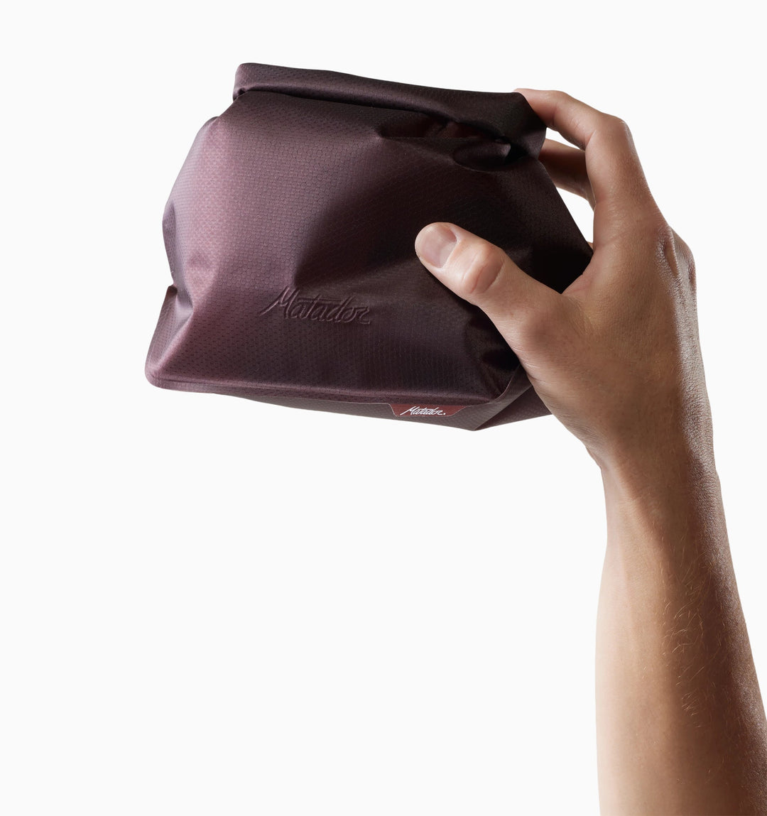 Matador FlatPak™ Waterproof Toiletry Case