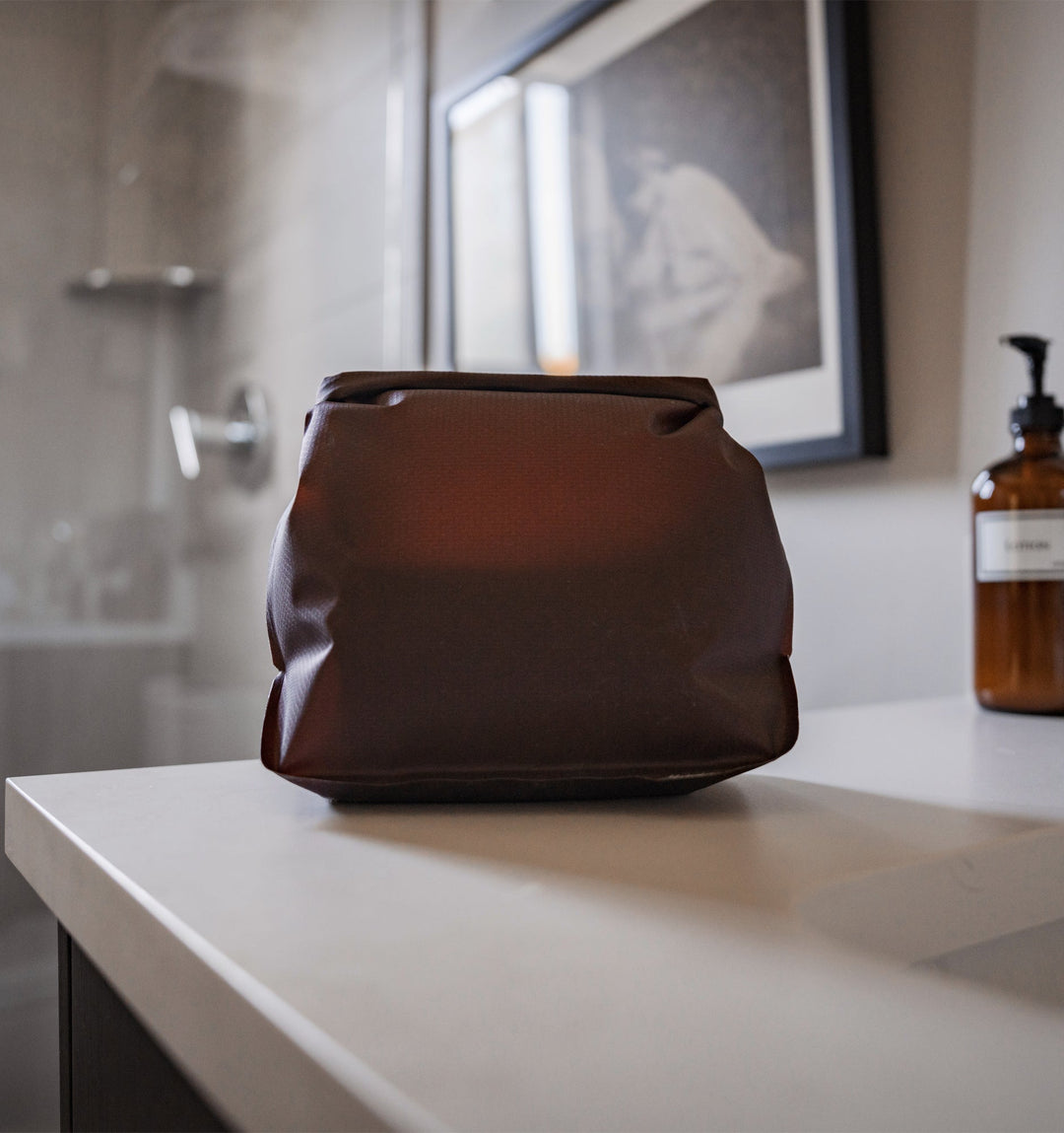 Matador FlatPak™ Waterproof Toiletry Case