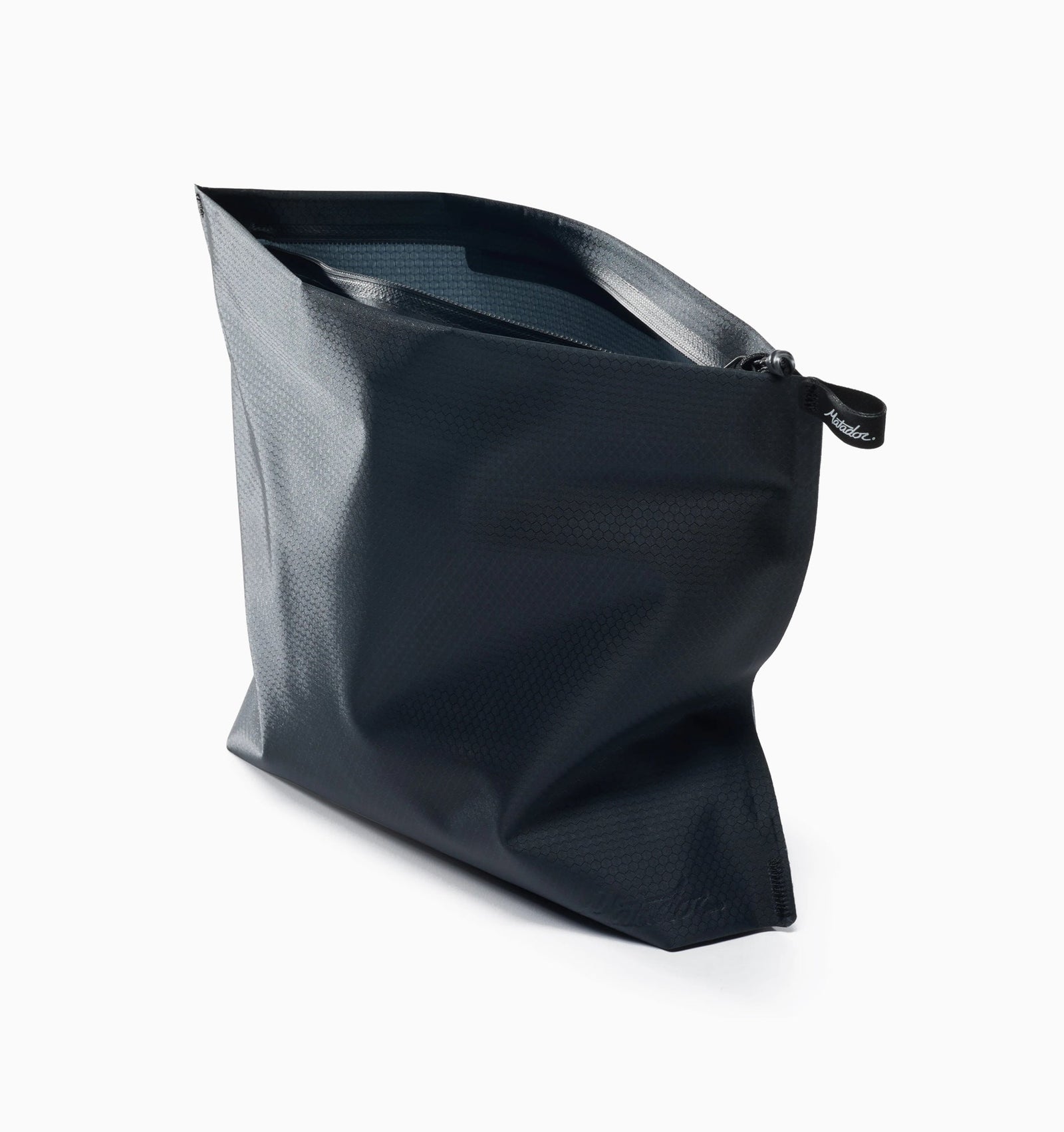 Matador FlatPak™ Zipper Toiletry Case