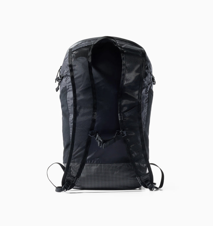 Matador Freefly16 Packable Backpack