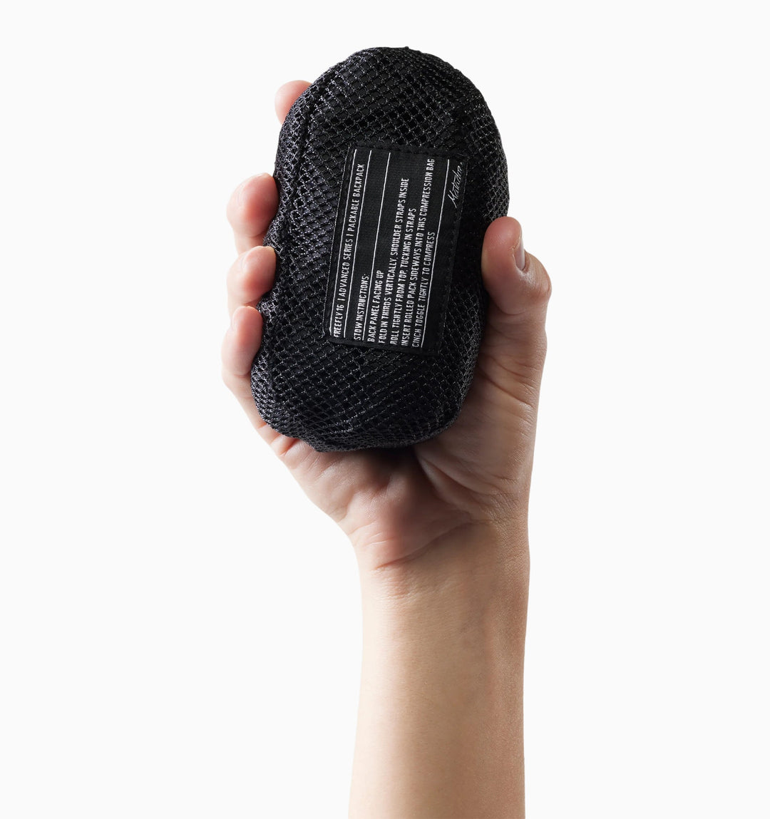 Matador Freefly16 Packable Backpack