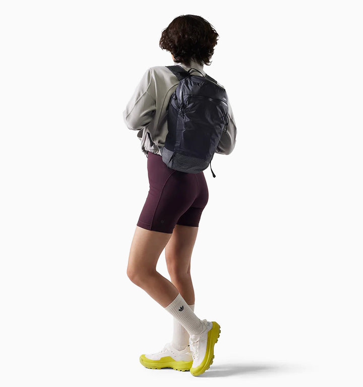 Matador Freefly16 Packable Backpack