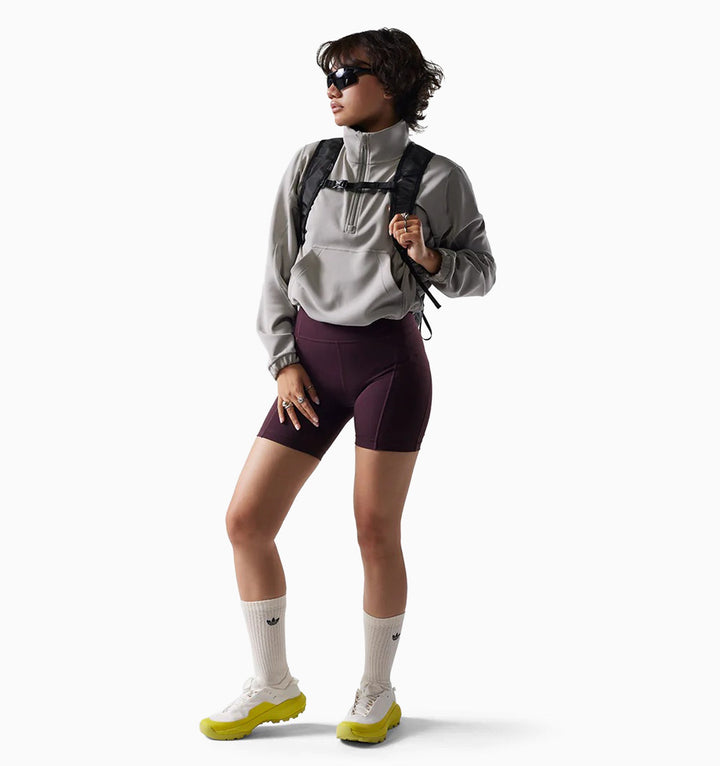 Matador Freefly16 Packable Backpack