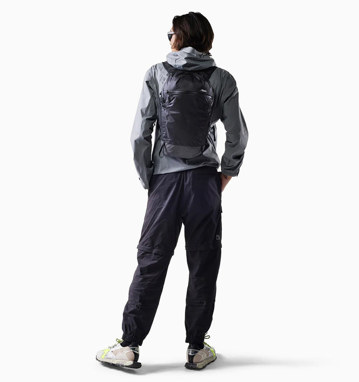Matador Freefly16 Packable Backpack