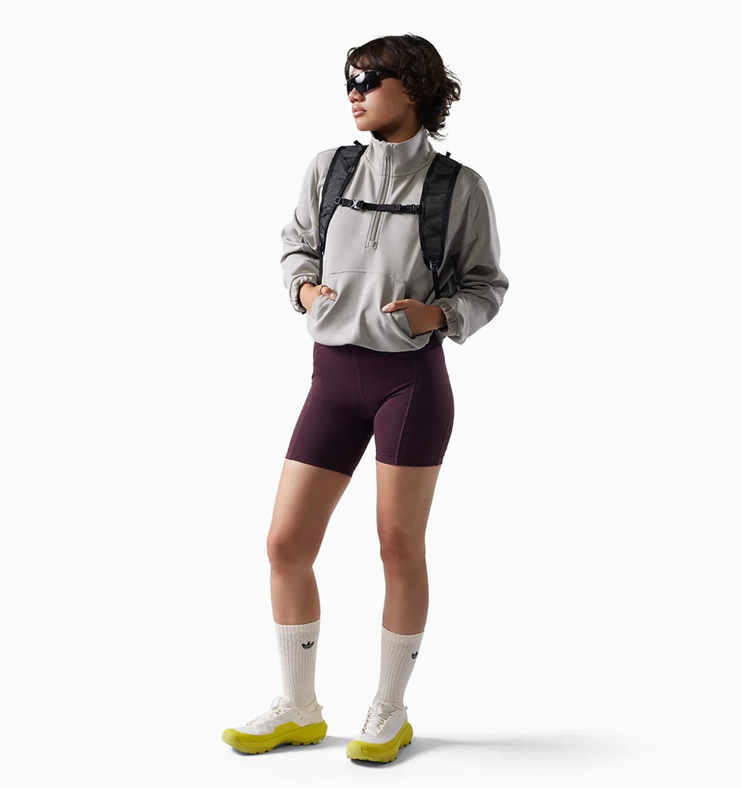 Matador Freerain22 Waterproof Packable Backpack