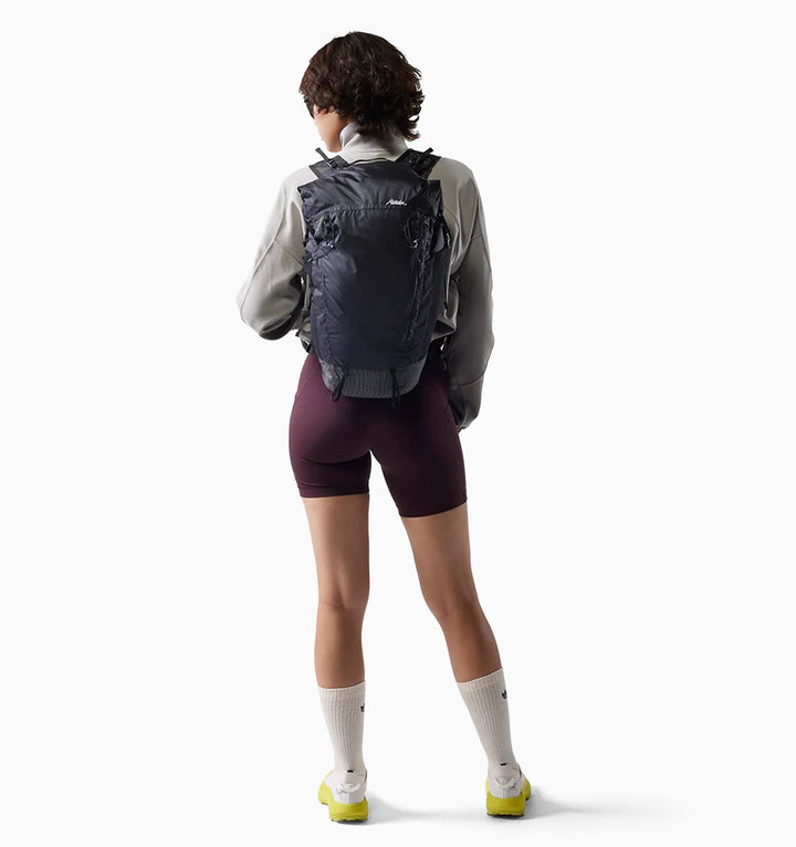 Matador Freerain22 Waterproof Packable Backpack