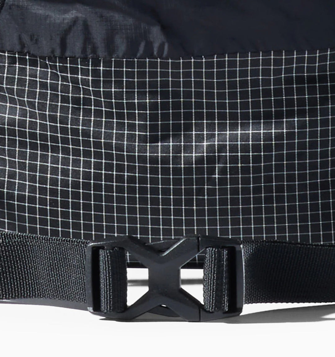 Matador Freerain22 Waterproof Packable Backpack