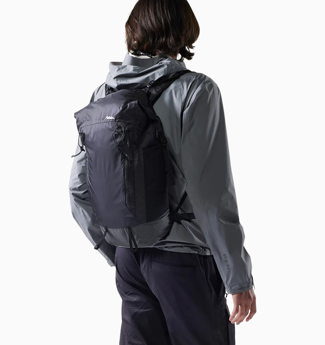 Matador Freerain22 Waterproof Packable Backpack