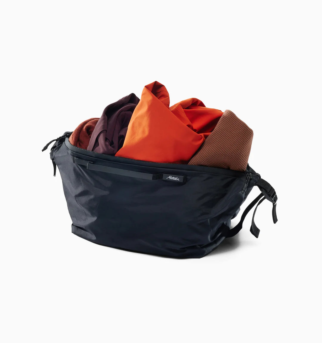 Matador Gear Cube Set (3 Pack)