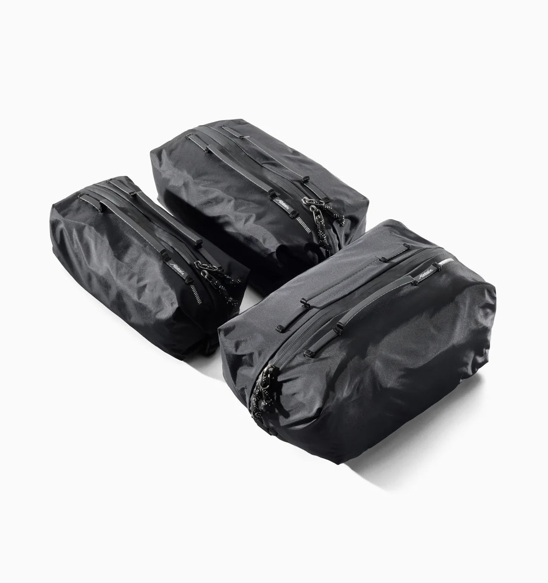 Matador Gear Cube Set (V2)