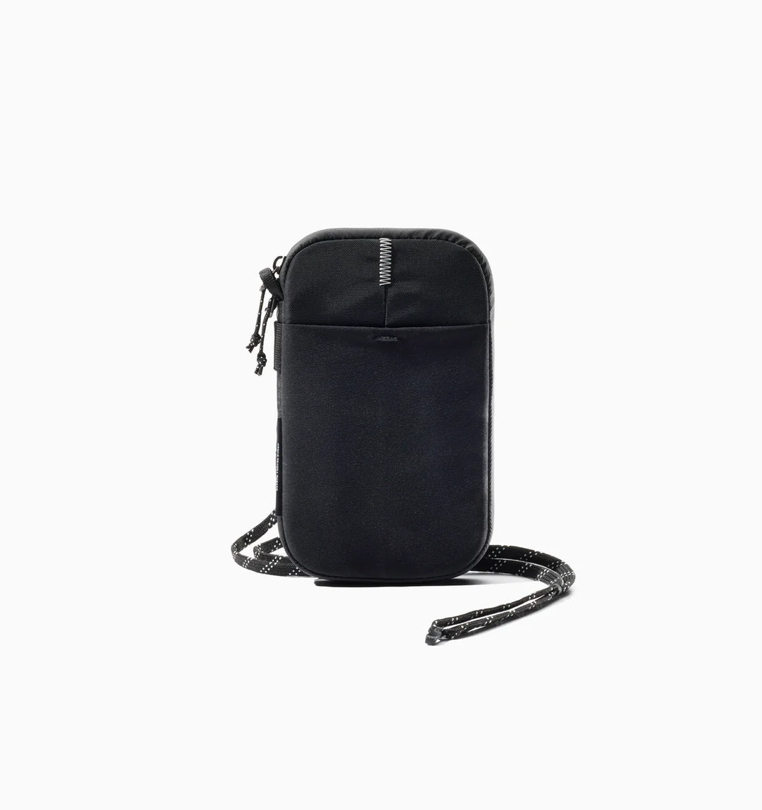 Matador Global Travel Stash Passport Wallet