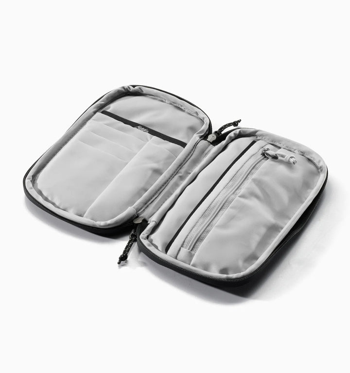 Matador Global Travel Stash Passport Wallet
