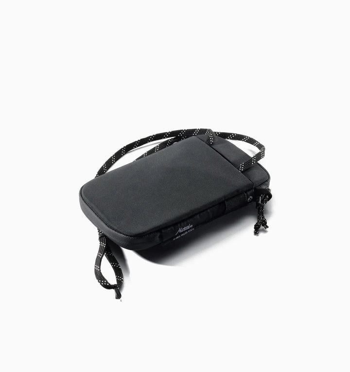 Matador Global Travel Stash Passport Wallet