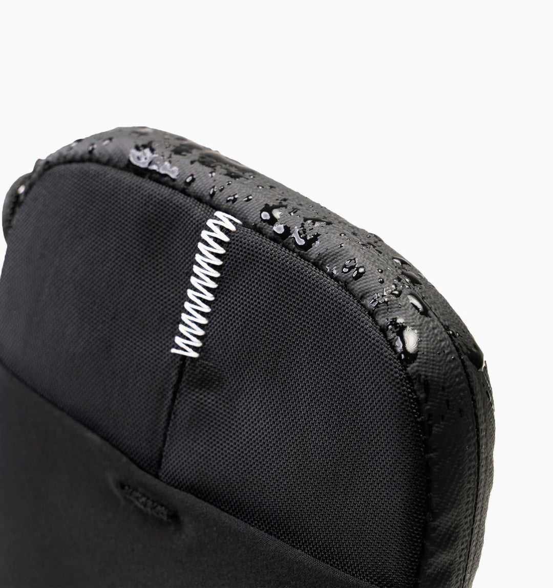 Matador Global Travel Stash Passport Wallet