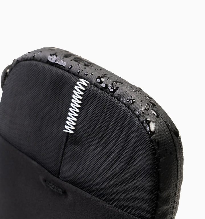 Matador Global Travel Stash Passport Wallet