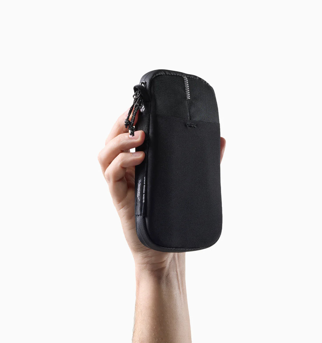 Matador Global Travel Stash Passport Wallet