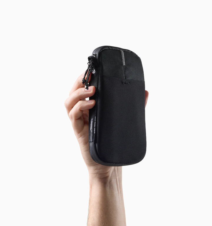 Matador Global Travel Stash Passport Wallet