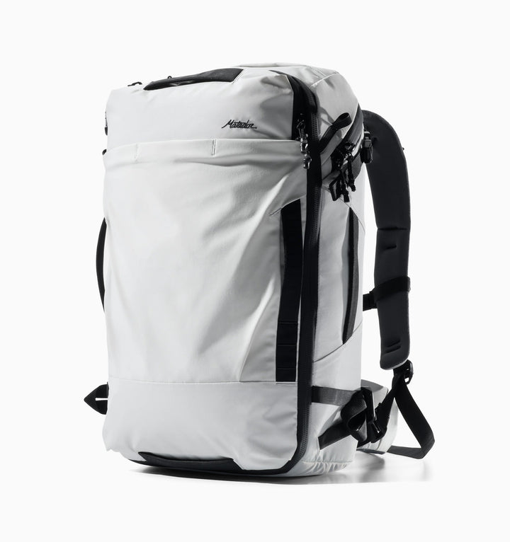 Matador GlobeRider35 Travel Backpack