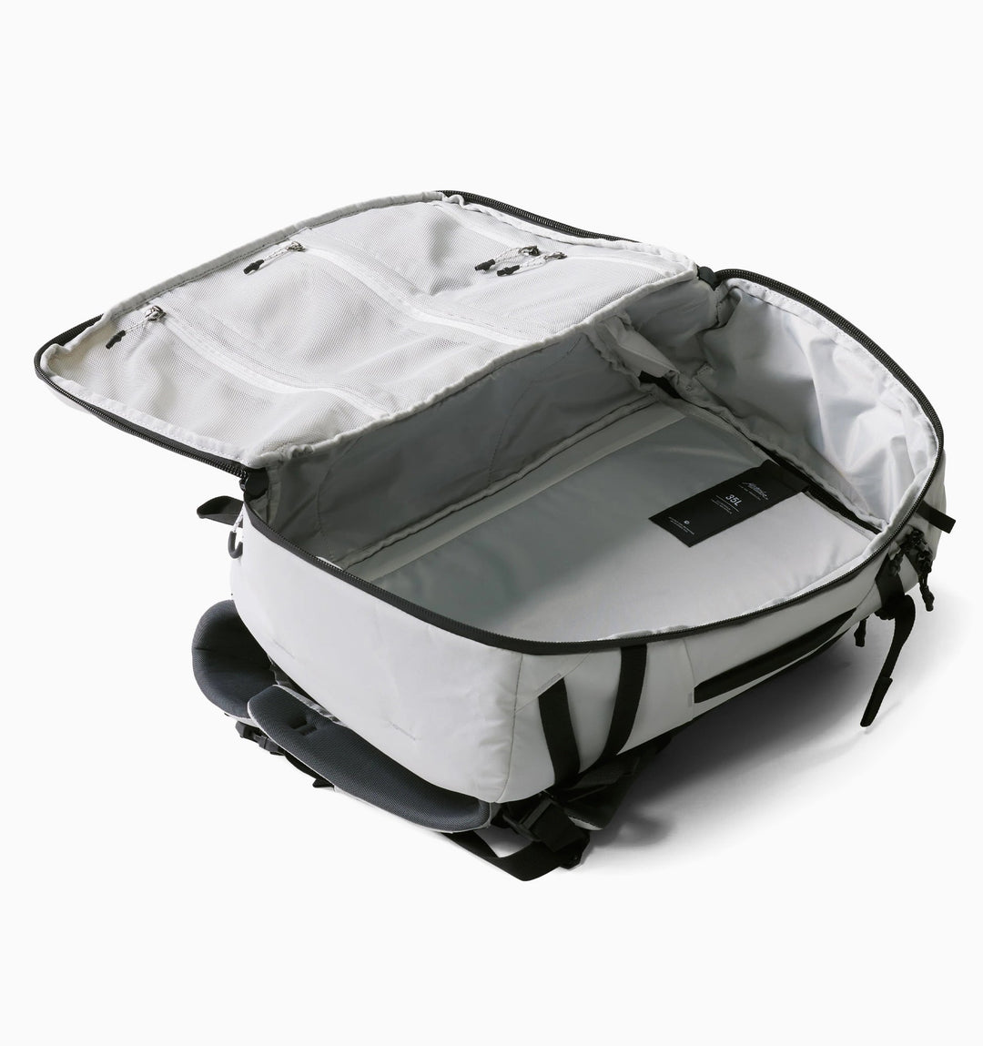 Matador GlobeRider35 Travel Backpack