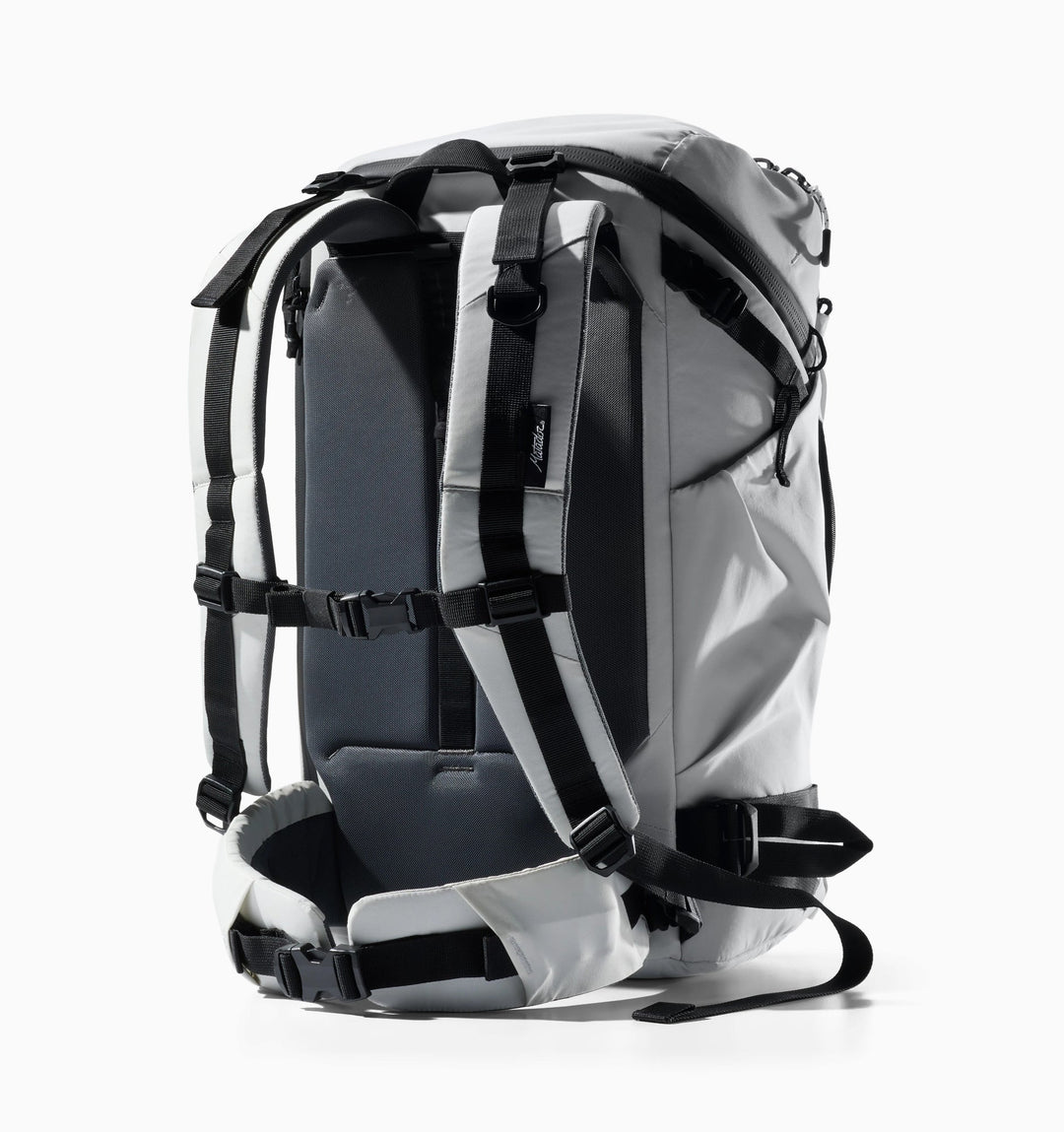 Matador GlobeRider35 Travel Backpack