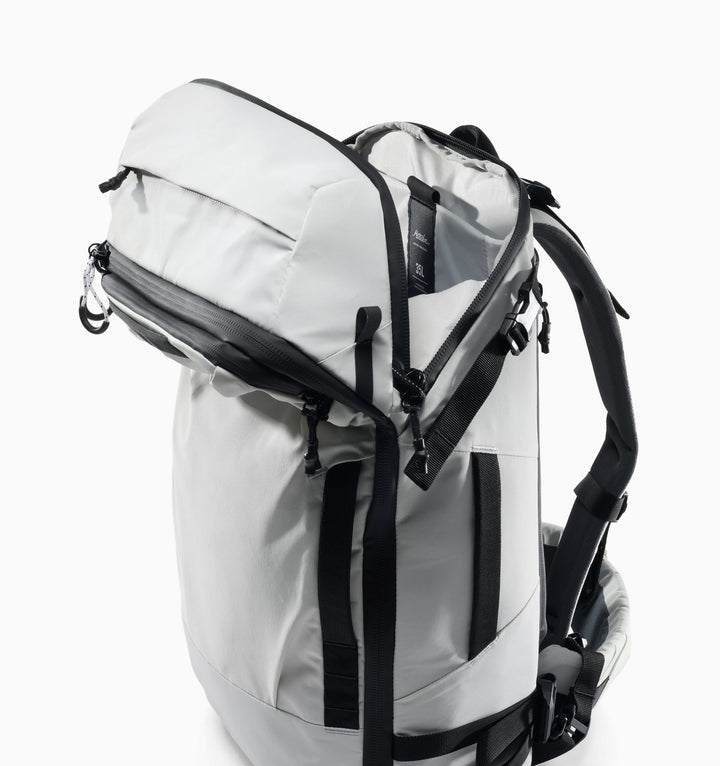 Matador GlobeRider35 Travel Backpack