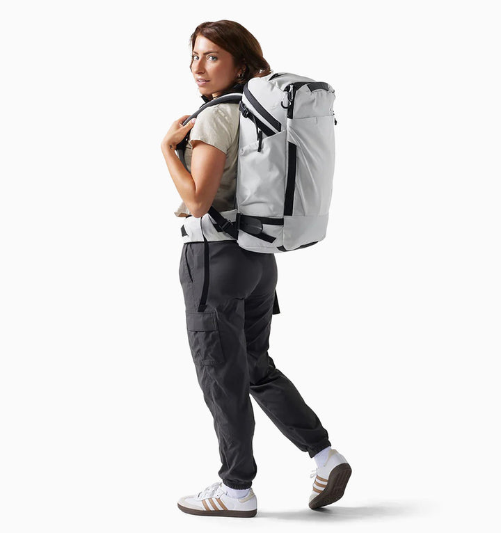 Matador GlobeRider35 Travel Backpack