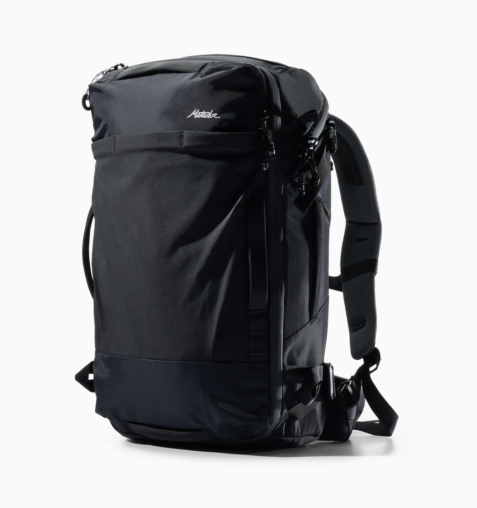 Matador GlobeRider35 Travel Backpack
