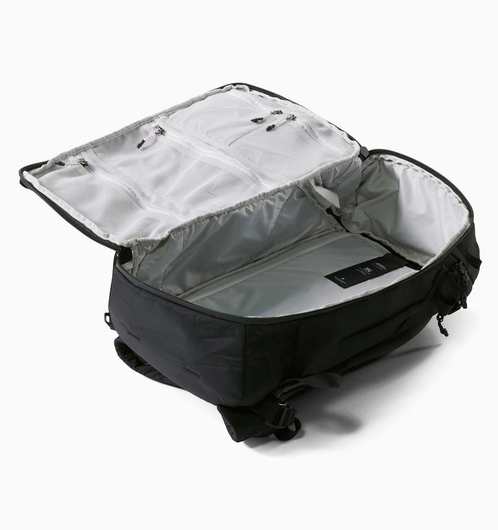 Matador GlobeRider35 Travel Backpack