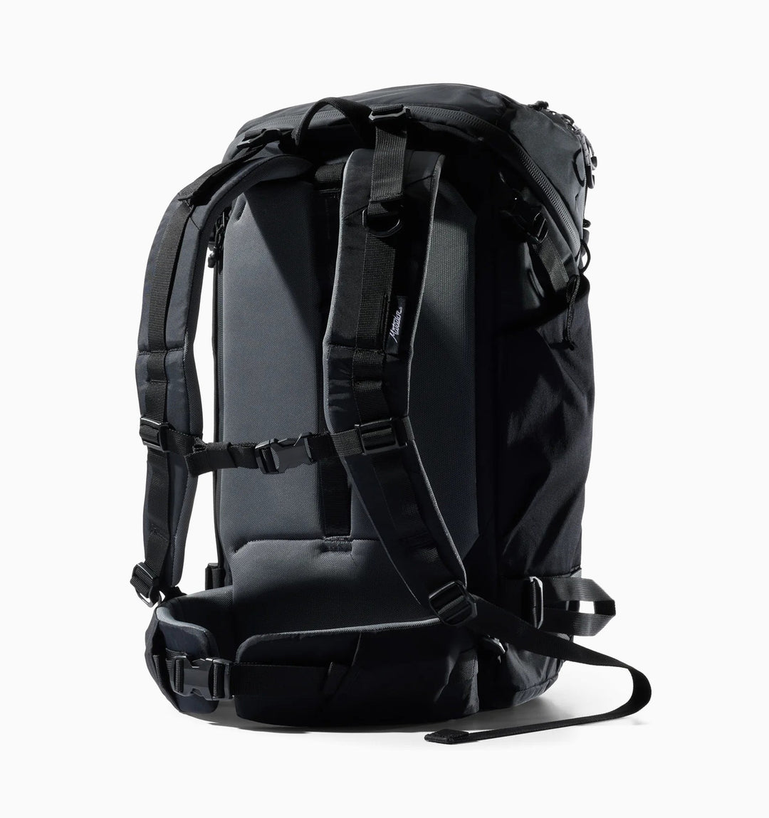 Matador GlobeRider35 Travel Backpack