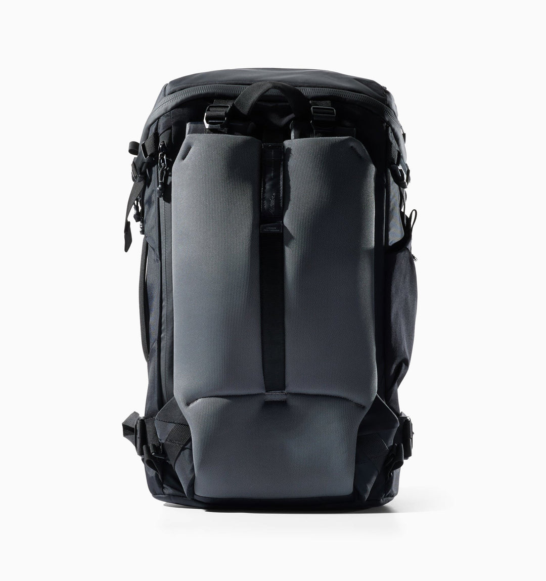 Matador GlobeRider35 Travel Backpack